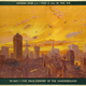Illustration for article titled This 1926 Poster Predicts London's Transportation Future